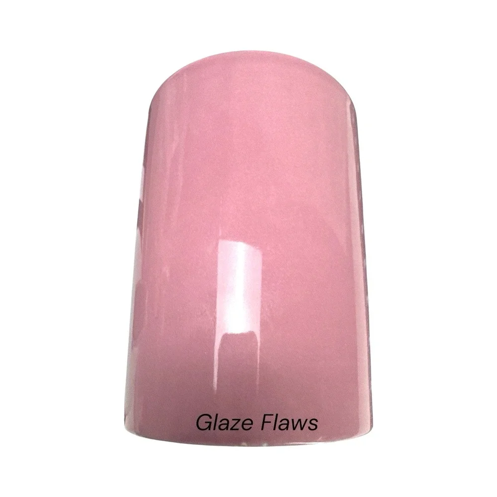 Pusheen Pink Treat Jar – 